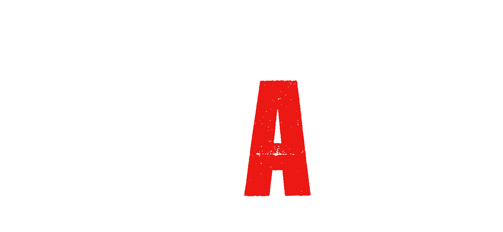 El ChorAzón